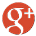 g+