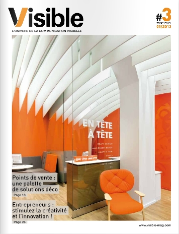 architecte designer cornier delabrouille